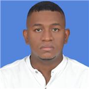 Profesional en Administracion de Empresas